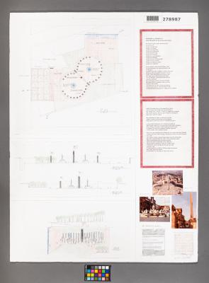 Design Plan