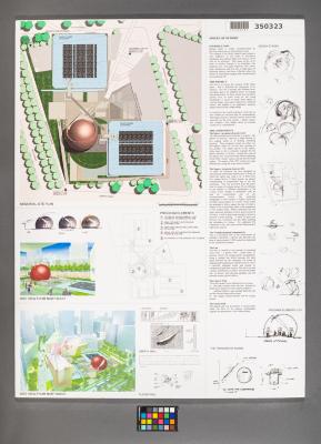 Design Plan