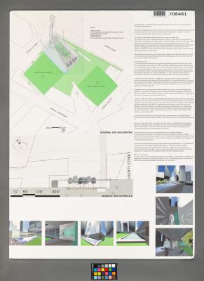 Design Plan