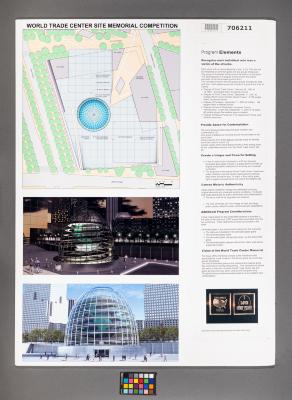 Design Plan