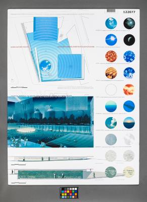Design Plan