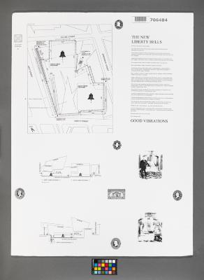 Design Plan