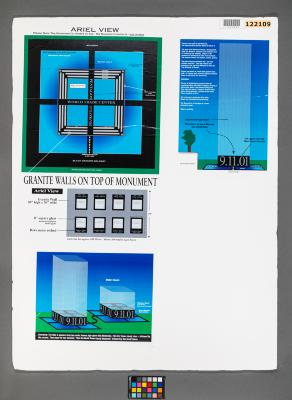 Design Plan