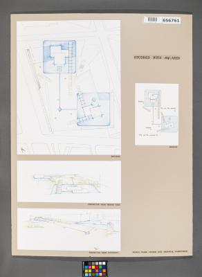 Design Plan