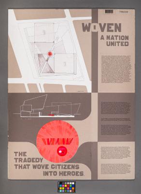 Design Plan