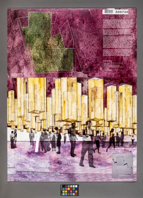 Design Plan