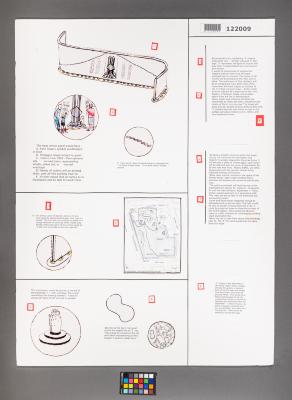 Design Plan