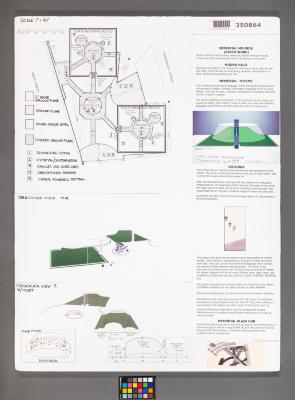 Design Plan