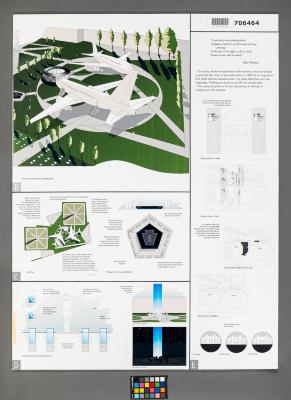 Design Plan