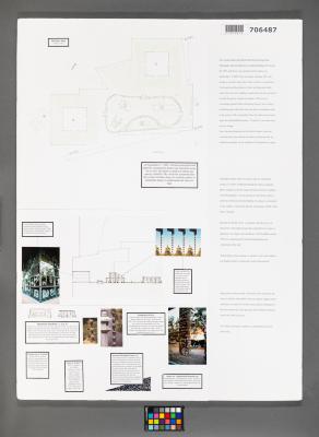 Design Plan