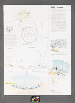 Design Plan