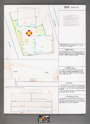 Design Plan