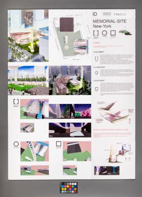 Design Plan