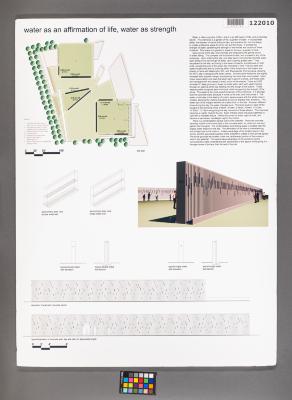 Design Plan