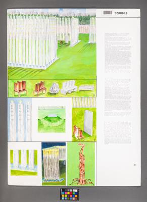 Design Plan