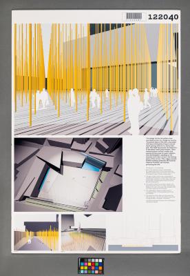 Design Plan