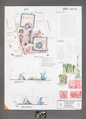 Design Plan