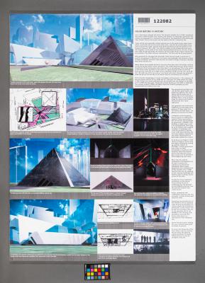 Design Plan