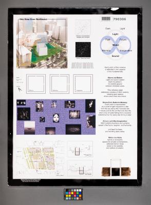 Design Plan