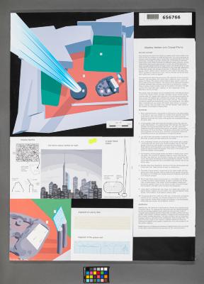 Design Plan