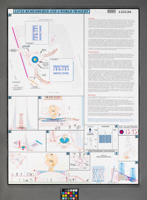 Design Plan