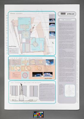 Design Plan