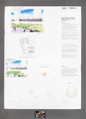 Design Plan