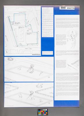 Design Plan