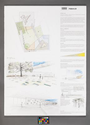 Design Plan