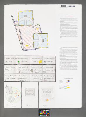 Design Plan