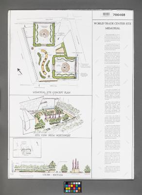 Design Plan
