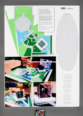 Design Plan