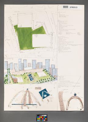 Design Plan