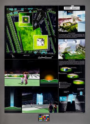 Design Plan