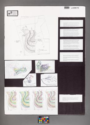 Design Plan