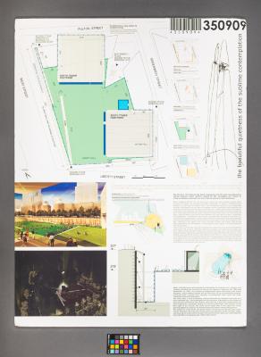 Design Plan
