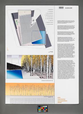 Design Plan