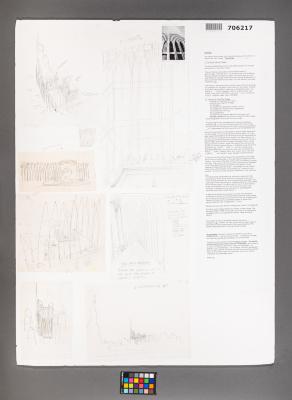 Design Plan