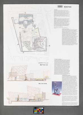 Design Plan