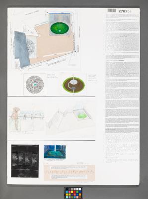 Design Plan