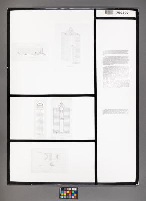 Design Plan