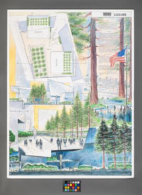 Design Plan