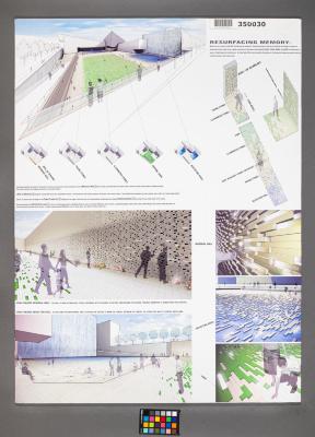 Design Plan