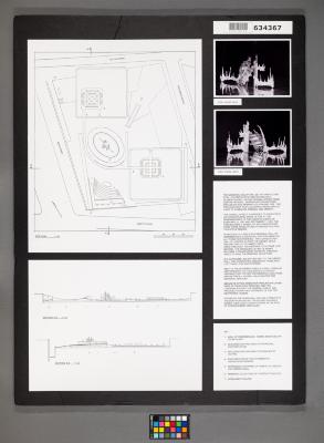 Design Plan