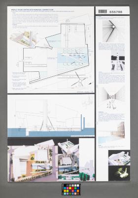 Design Plan