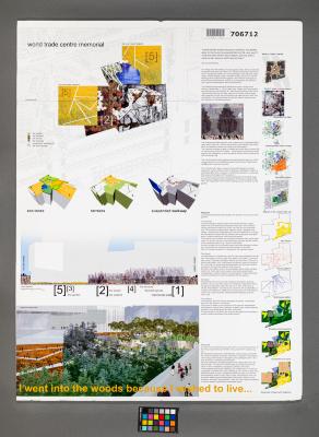Design Plan