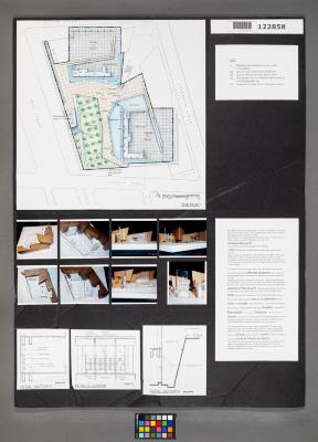 Design Plan