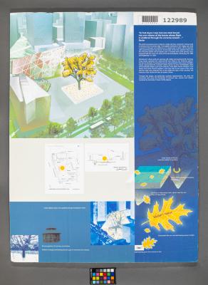 Design Plan
