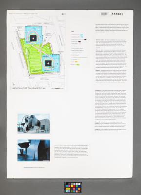 Design Plan