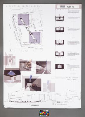Design Plan